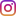 Instagram Icon