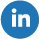 LinkedIn Icon