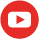YouTube Icon